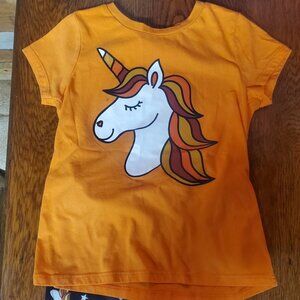 Bobbie Brooks girls matching set